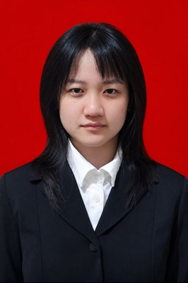 JESSLYN EMMANUELA NJOTO PRAWIRO