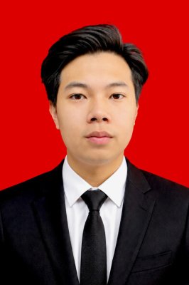 JUAN RAFFAEL SUSIANTO