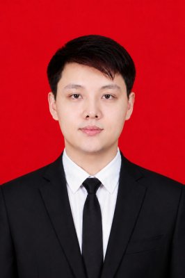 KEVIN CHIU
