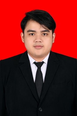 EZRA AUFAA MALEFA