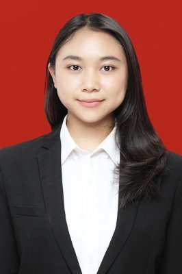 INRYANA KRISTIANI KARINDA