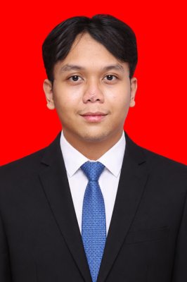 WISIANG YOPAN