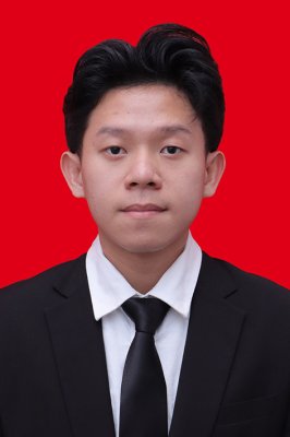 RICHARD WIJAYA YAP