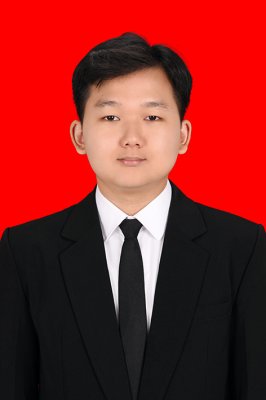 GIOVANNI DANIEL SETIADI