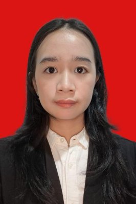 STELLA AURELIA CALISTA