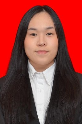 SHIELLA NETALIA