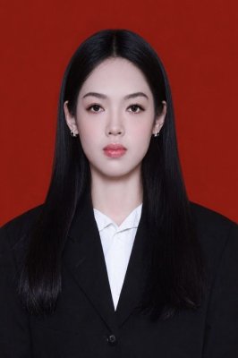 VELLICA MODELYNE