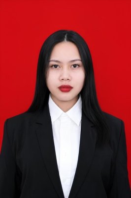 CAHYA INDAH NURSAFITRI