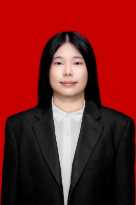 DEVINA CHRISTABELLA