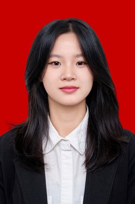 JOCELYN WONG