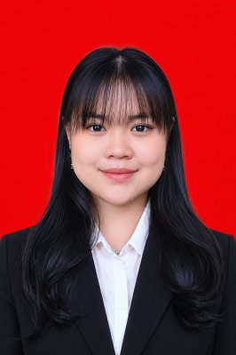 NAOMI STELLA SETIAWAN