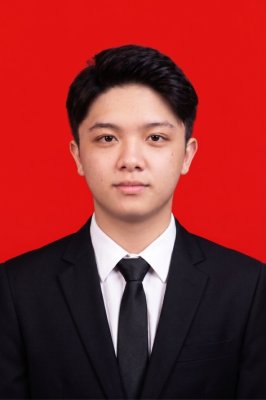 CHRISTIAN PATRICK JAP