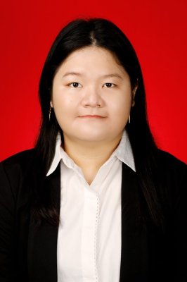 METTA MAHARANI