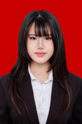 GABRIELLA LEONYTA SALIM
