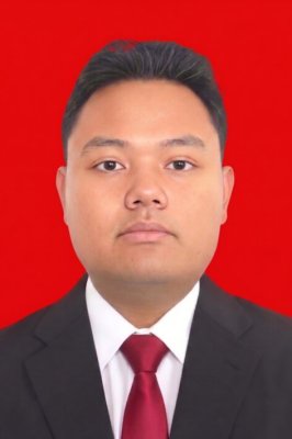 ADJI PUTRA NUGRAHA KUSUMA