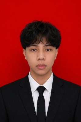 OGDEN LEIYENDRA IVANOV SUPRIYANTO