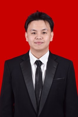 KEVIN RAFFERTA HARTONO