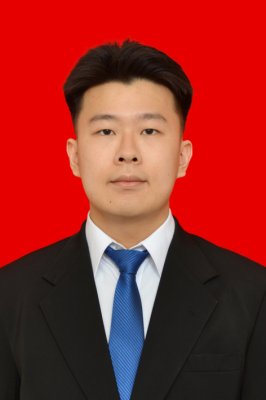 BRYAN LEONARDO HADIYANTO