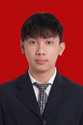 RIFKY DEANDRA RAMADHANI