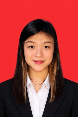 VALERIE KAYLA INDRAWAN