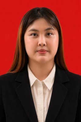 ZEFFANYA KEZIA LAKSMANA