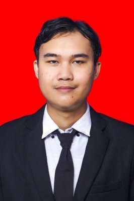 MUHAMMAD PRIMO PRAYOGO