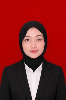 ABIDAH ARDELIA