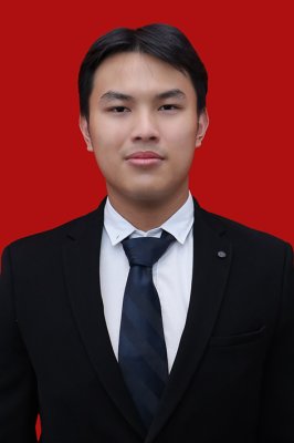 SHANE VALERIO BOGAR