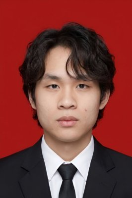 MARCELLINO BRYAN WIDAGDO