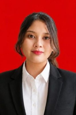 AURA AMELIA SEFIANI