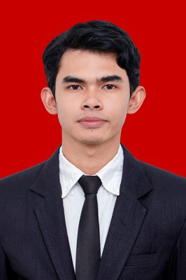 ADITYA PRIOLAN