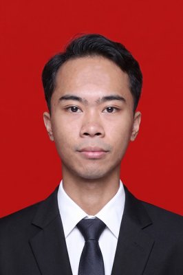 RAFI AHMAD MAULANA