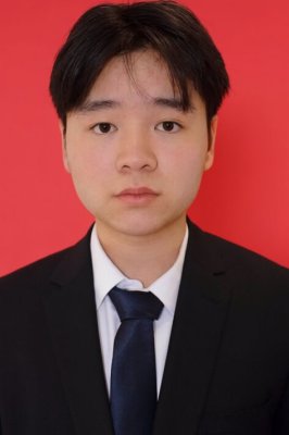 JOSEPH KUAN YOUNG