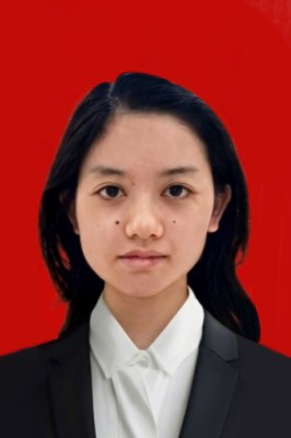 FESANDRA SETIAWAN