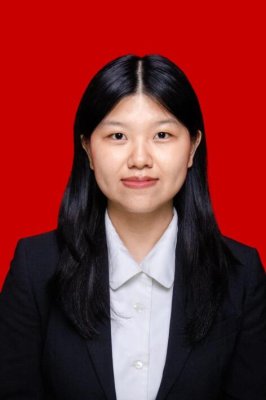 JASMINE UTAMA