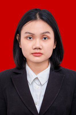 CLARASATI
