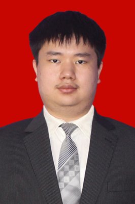 EUGENE JEREMY KIE TOREDJO