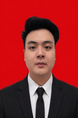 MICHAEL SANTOSO