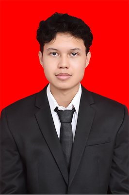 ENDRIYANTO WINARDI