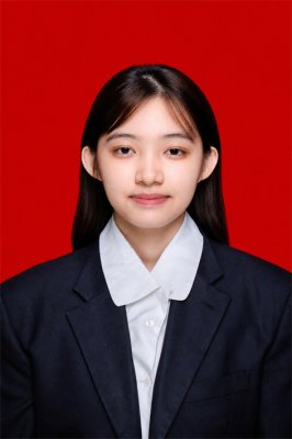 EMILY CAROLINE SUSANTO