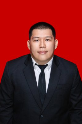 RAYVALDO TEDJASAPUTRA