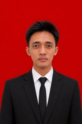 WIGUNA PURNAMA ABADI