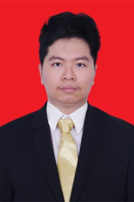ZEBEDEUS CANDRA HADIYANTO