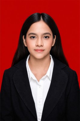 APRILLYA WILHELLMINA TANAMAL