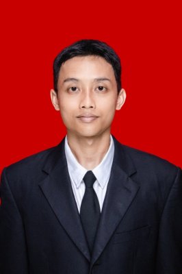 MUHAMMAD NAZIB NURPIZAL