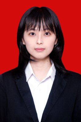 DEWI GUNAWAN