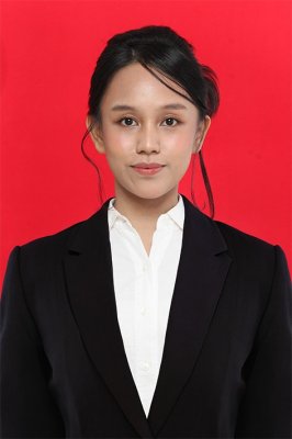 BAIQ NUR ALYSA