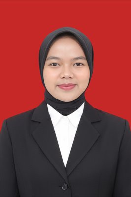 RAIHANA KAMILA