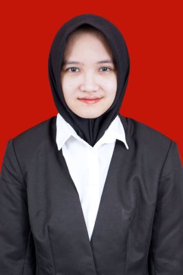 INDIRA HASAN