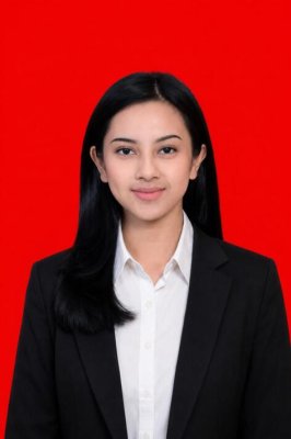 NESYA ZAKIA ANDENITA